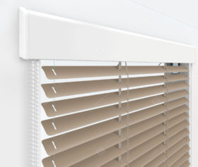 solncezashitnye zhalyuzi kupit v internet magazine v moskve